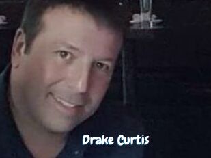 Drake_Curtis
