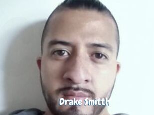 Drake_Smitth