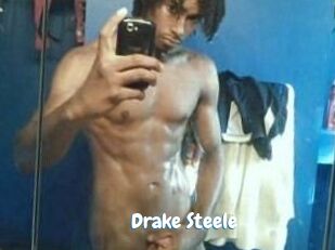 Drake_Steele