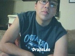 Draze_Leo