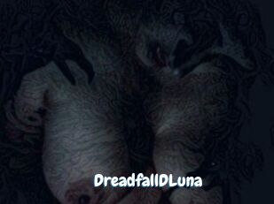 DreadfallDLuna_