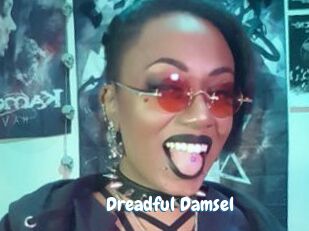 Dreadful_Damsel