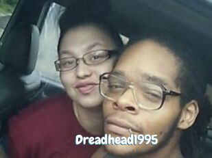 Dreadhead1995