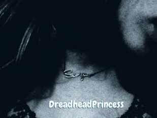 DreadheadPrincess