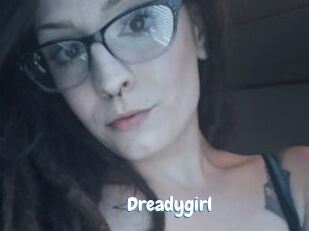 Dreadygirl