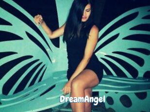 DreamAngel