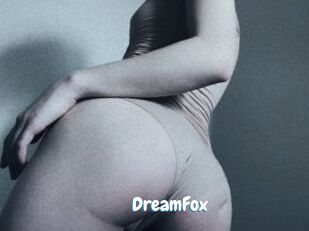 DreamFox