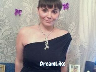 DreamLike