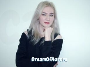 DreamOfAurora