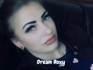 Dream_Roxy