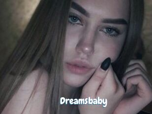 Dreamsbaby