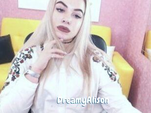 Dreamy_Alison