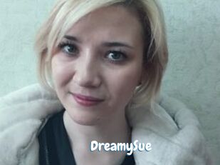 DreamySue
