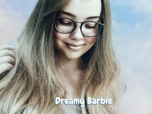 Dreamy_Barbie Coquine Avenue