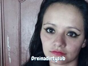 Dreinadirtysub