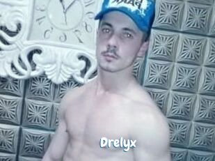 Drelyx