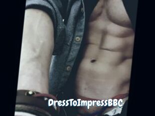 DressToImpressBBC