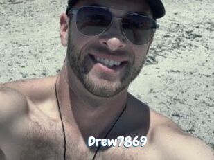 Drew7869