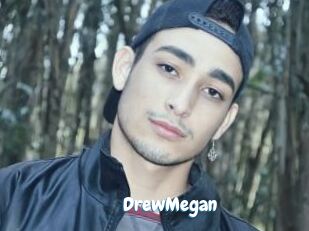 DrewMegan