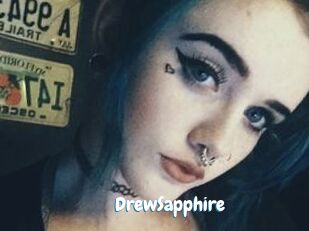 DrewSapphire