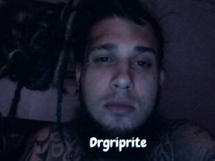 Drgriprite