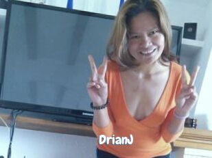 DrianJ