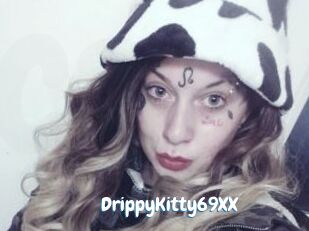 DrippyKitty69XX
