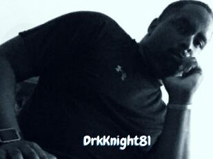 DrkKnight81