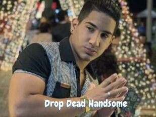 Drop_Dead_Handsome