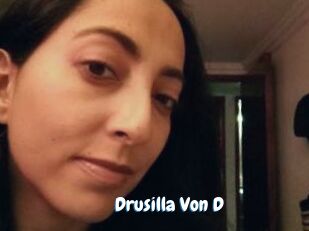 Drusilla_Von_D