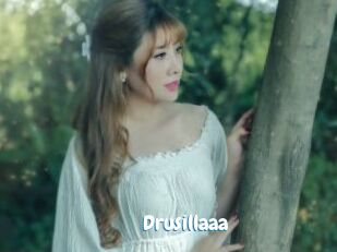 Drusillaaa