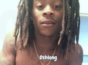 Dshlong