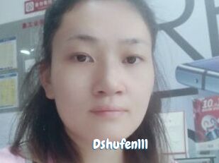 Dshufen111