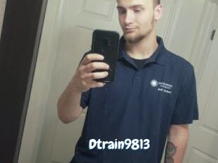 Dtrain9813