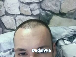Dude1985