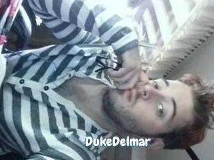 DukeDelmar