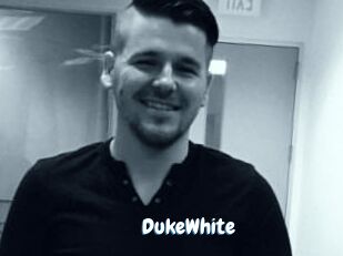 Duke_White Coquine Avenue