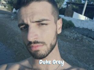 Duke_Grey