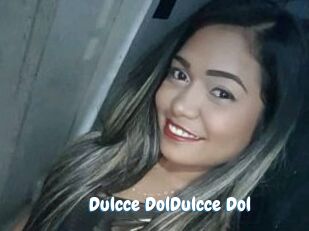 Dulcce_DolDulcce_Dol