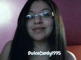 DulceCandy1995