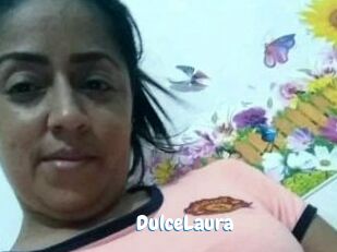 DulceLaura