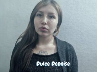 Dulce_Dennise