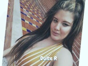 Dulce_R