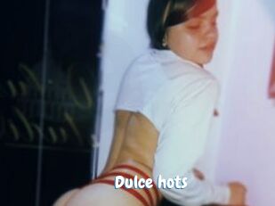 Dulce_hots