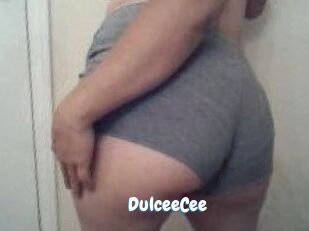 DulceeCee_ Coquine Avenue