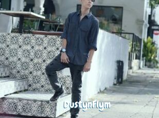 DustynFlym