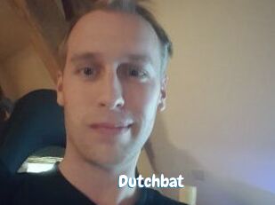 Dutchbat