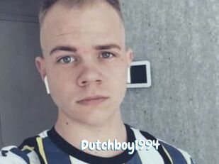 Dutchboy1994