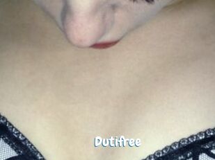 Dutifree
