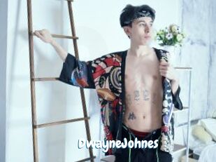 DwayneJohnes